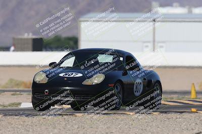 media/Oct-18-2025-PCA San Diego (Sat) [[653db1c827]]/3-Orange/Session 2 (Turn 15)/